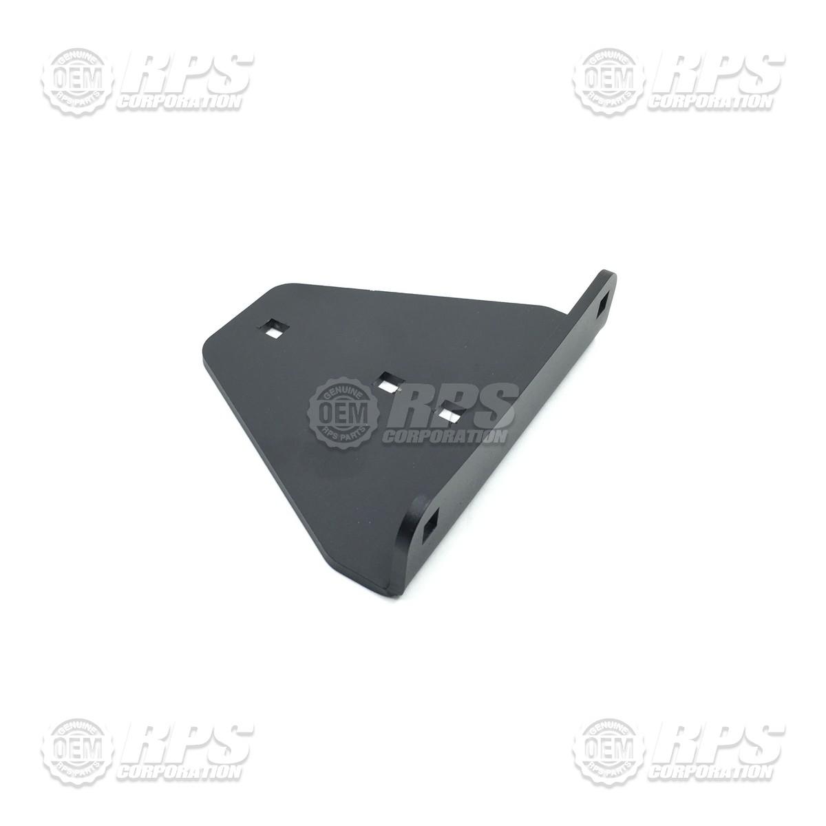Floor Scrubber Part - 211-9111