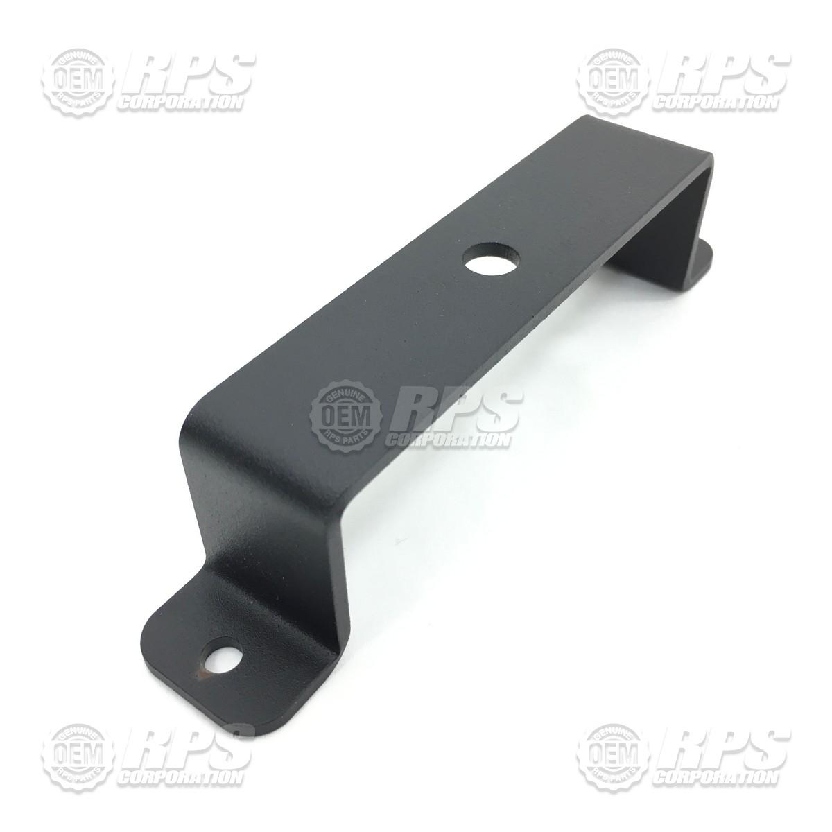 Floor Scrubber Part - 211-9113