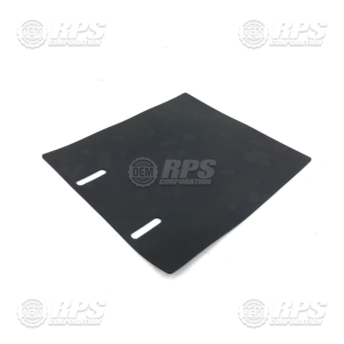 Floor Scrubber Part - 211-9120