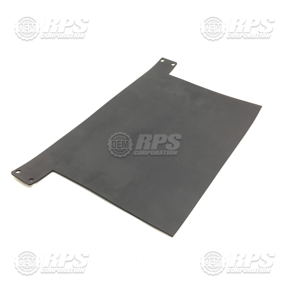 Floor Scrubber Part - 211-9121