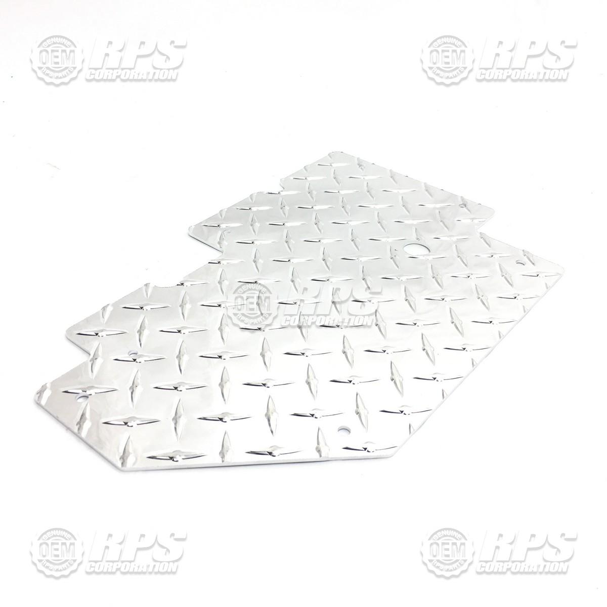 Floor Scrubber Part - 211-9123