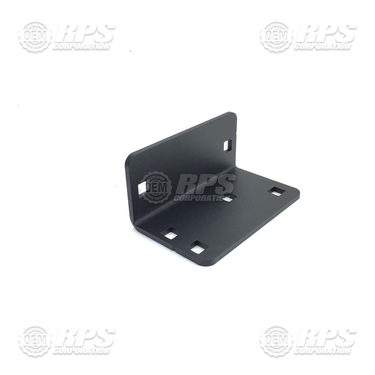 Floor Scrubber Part - 211-9696