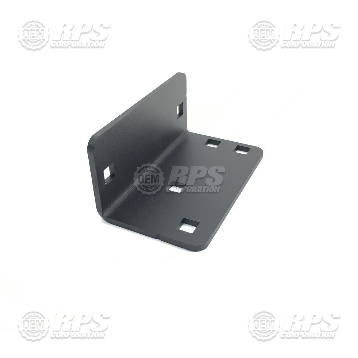 Floor Scrubber Part - 211-9697