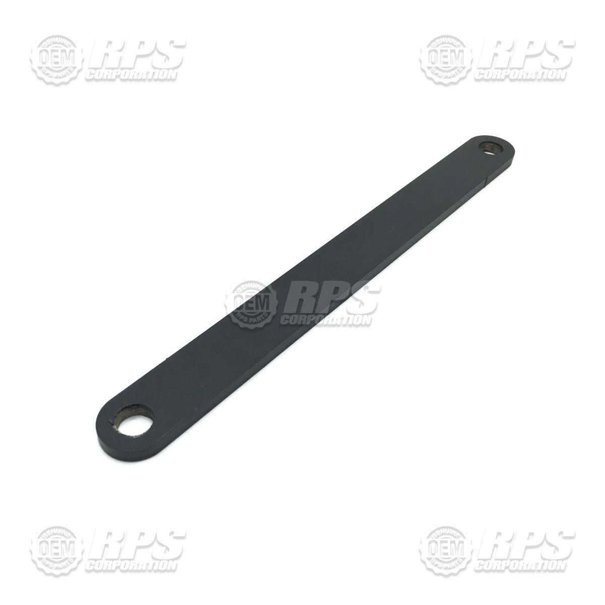 Floor Scrubber Part - 211-9699