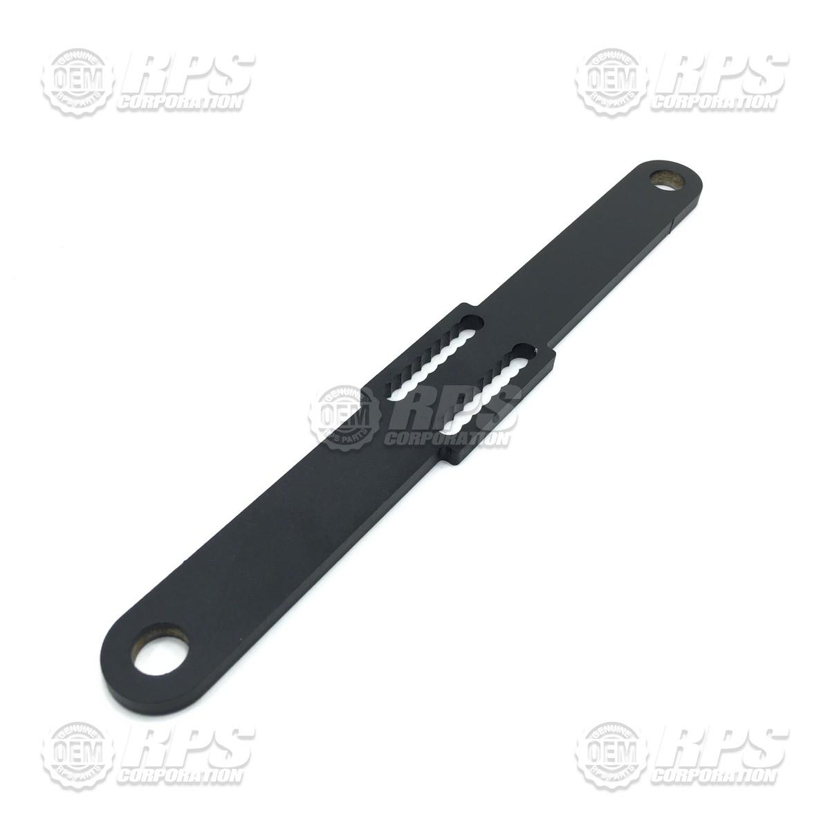 Floor Scrubber Part - 211-9700