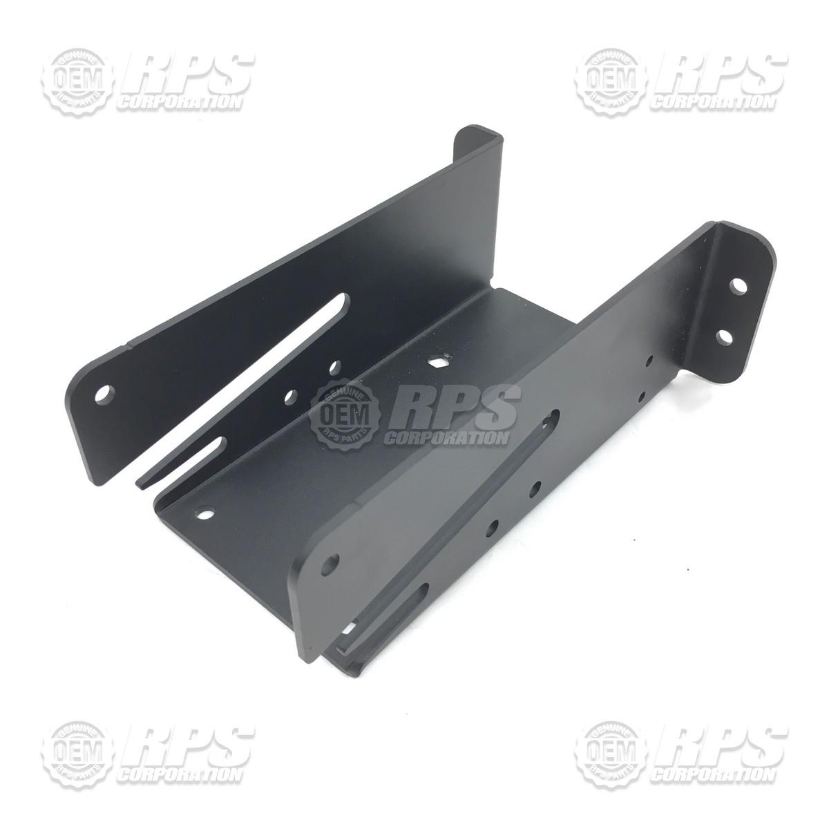 Floor Scrubber Part - 211-9702