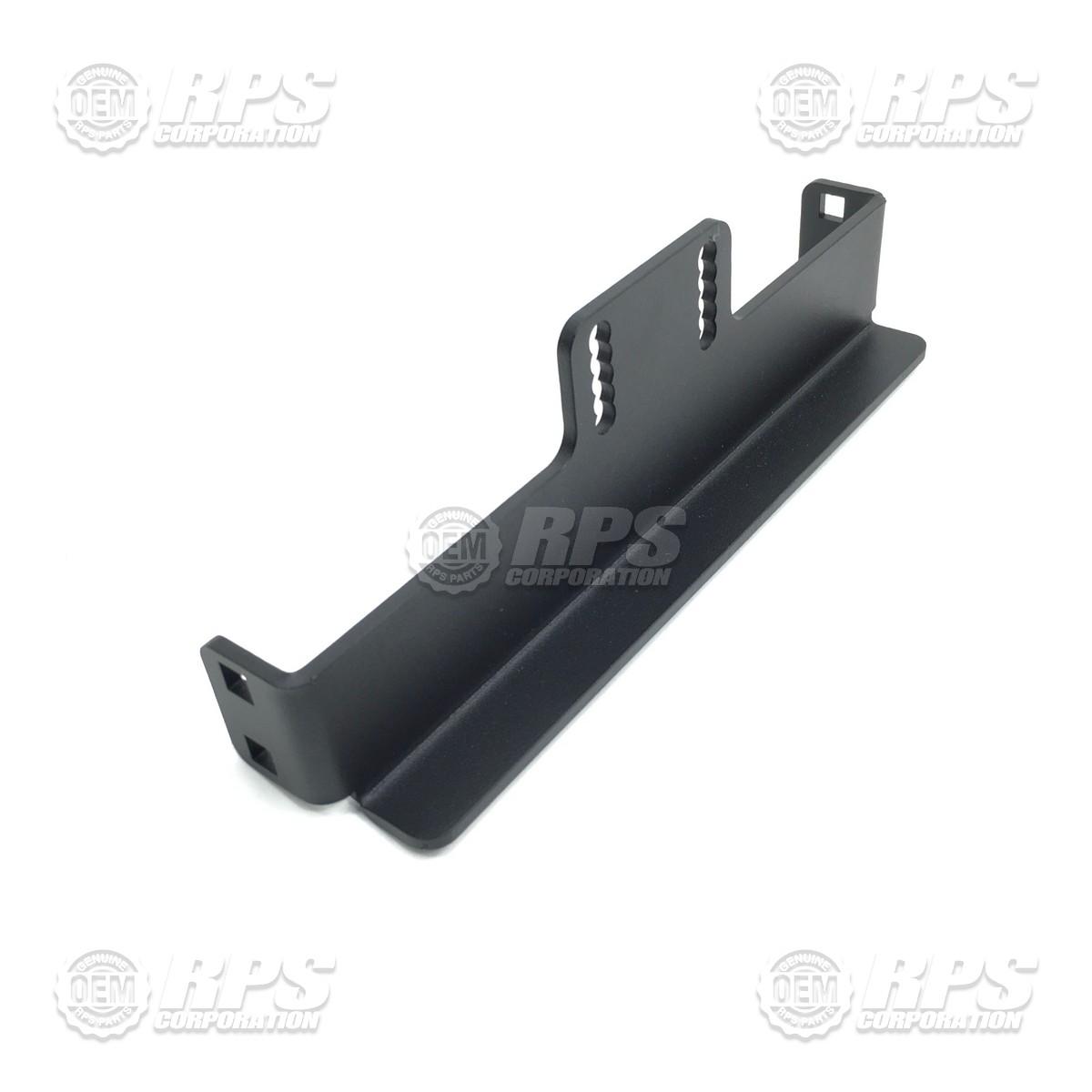 Floor Scrubber Part - 211-9708