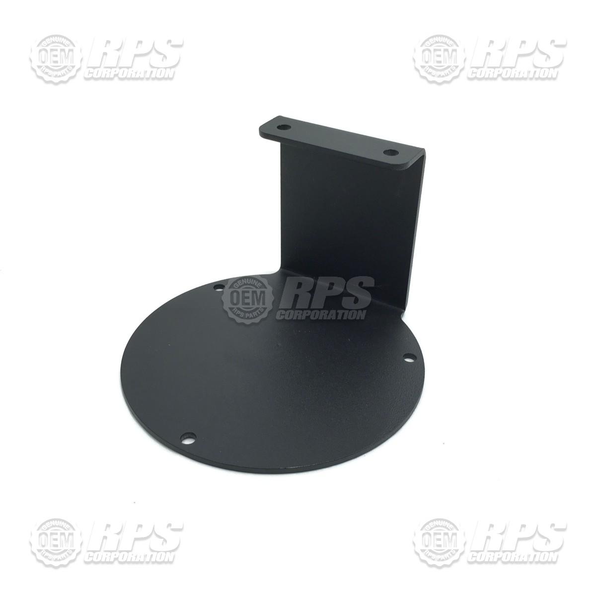 Floor Scrubber Part - 211-9709