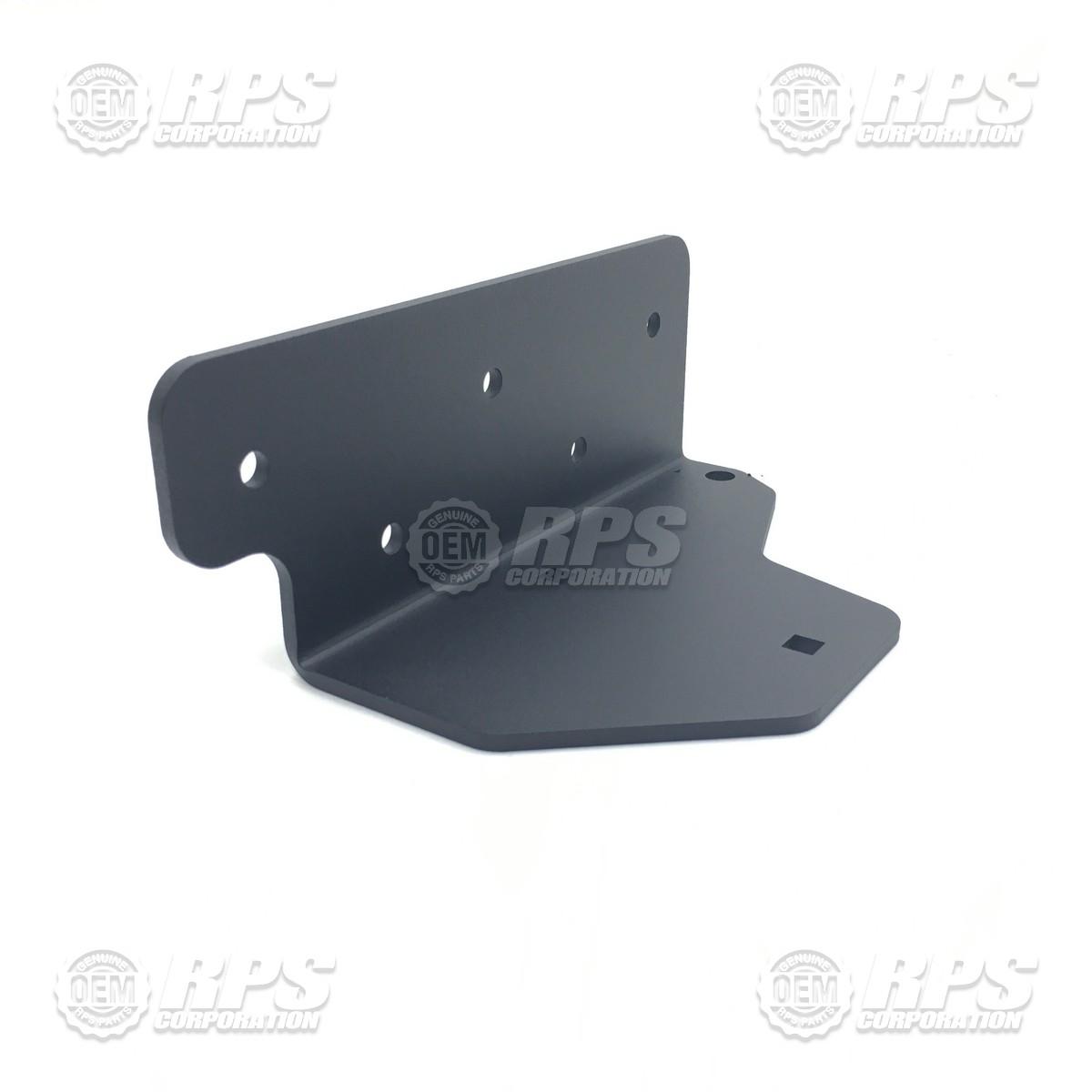 Floor Scrubber Part - 211-9719