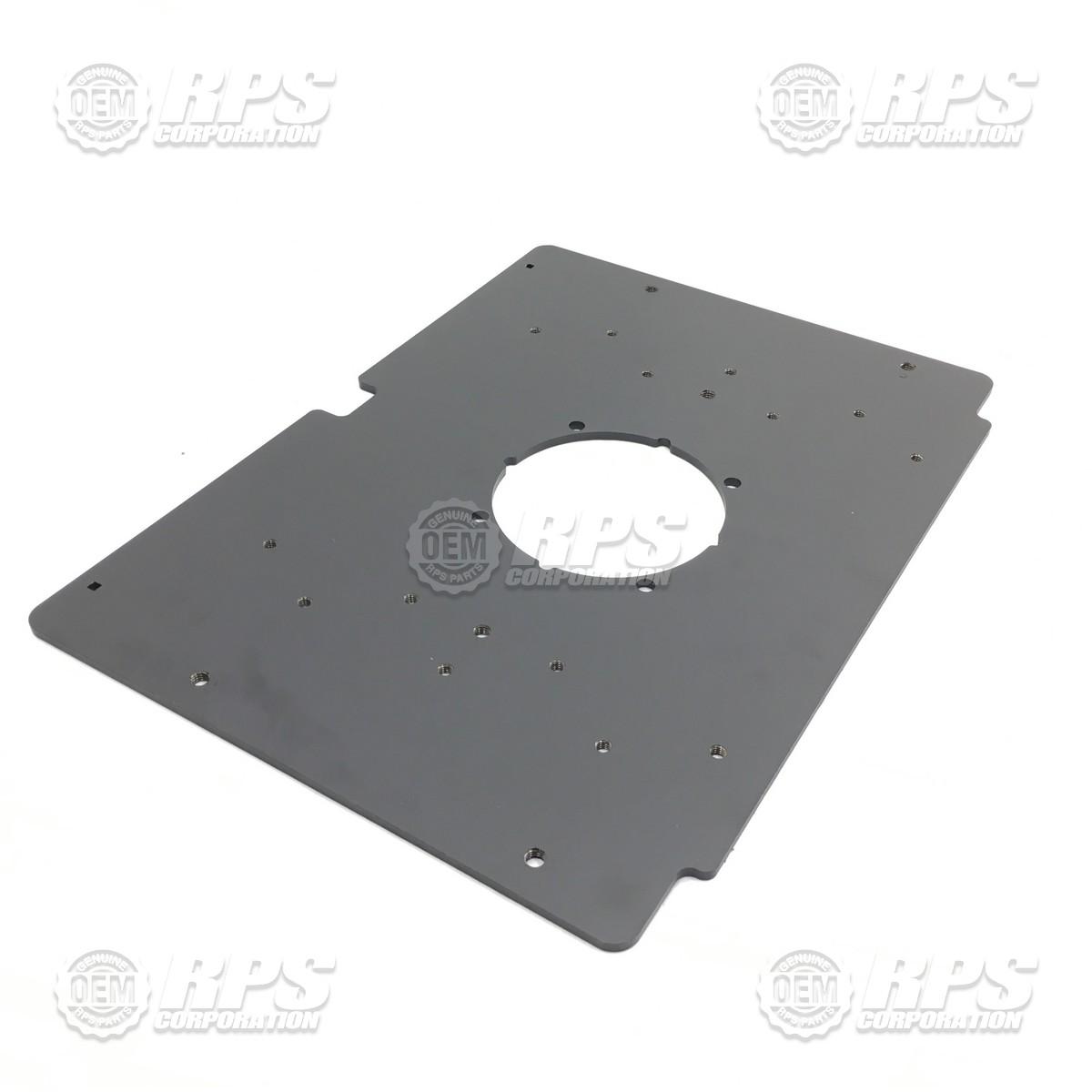Floor Scrubber Part - 211-9720