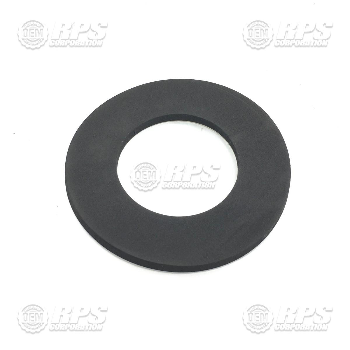 Floor Scrubber Part - 211-9723