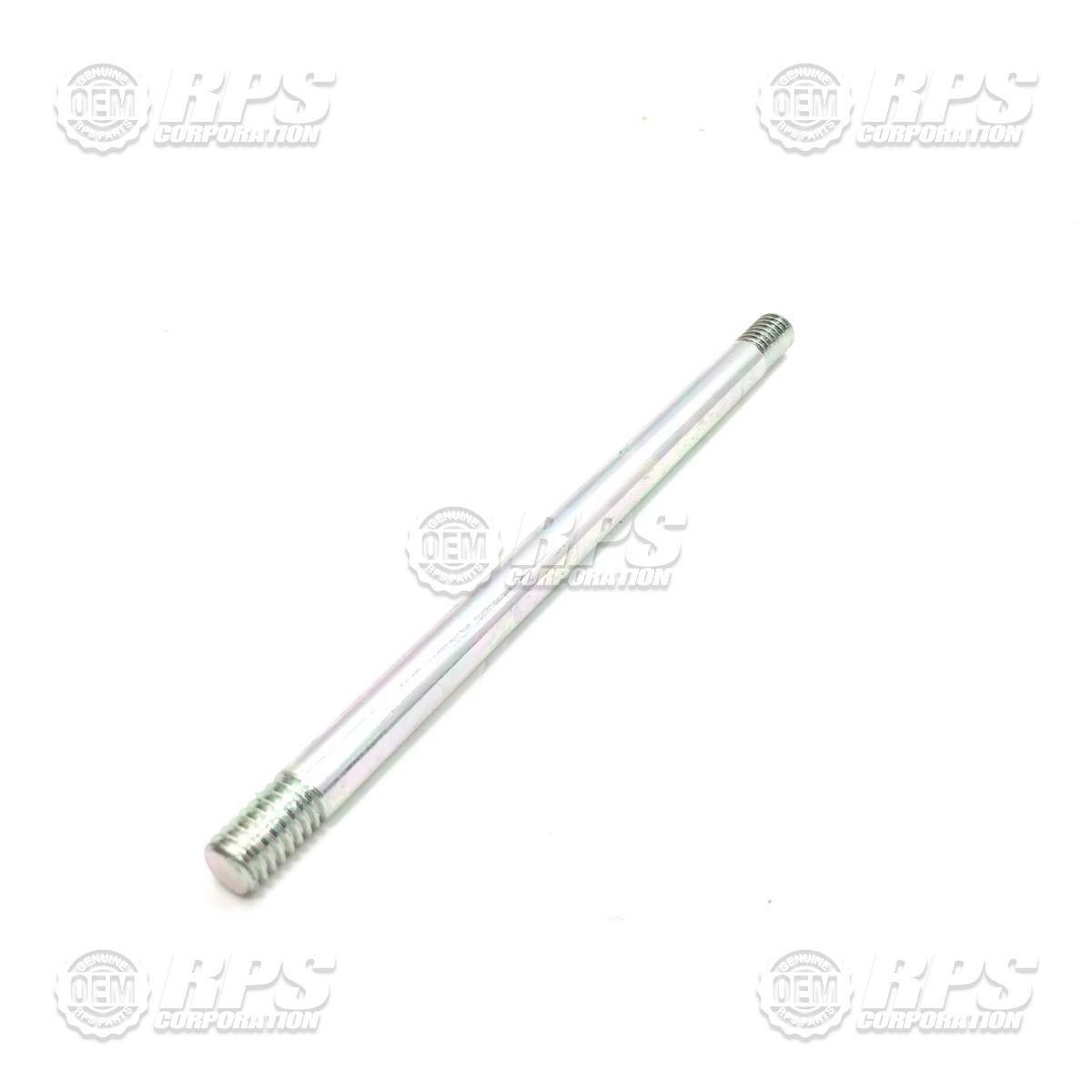 Floor Scrubber Part - 211-9727