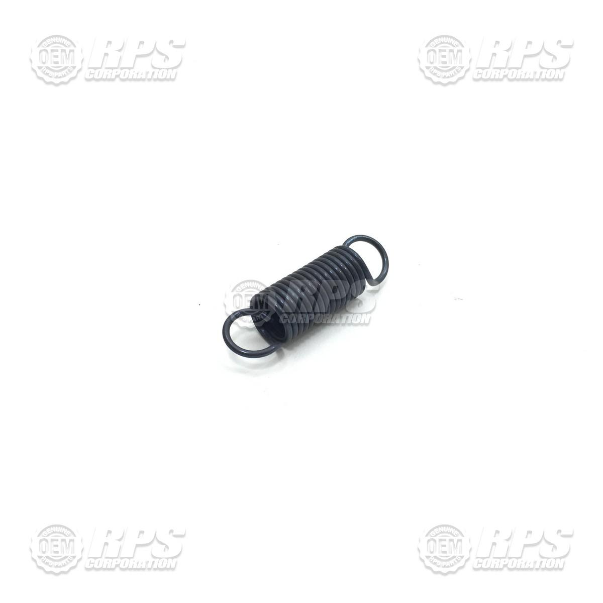 Floor Scrubber Part - 211-9729