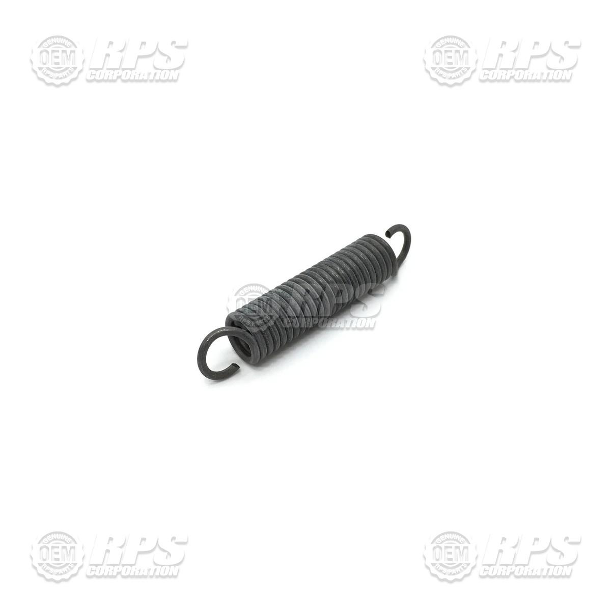 Floor Scrubber Part - 211-9800