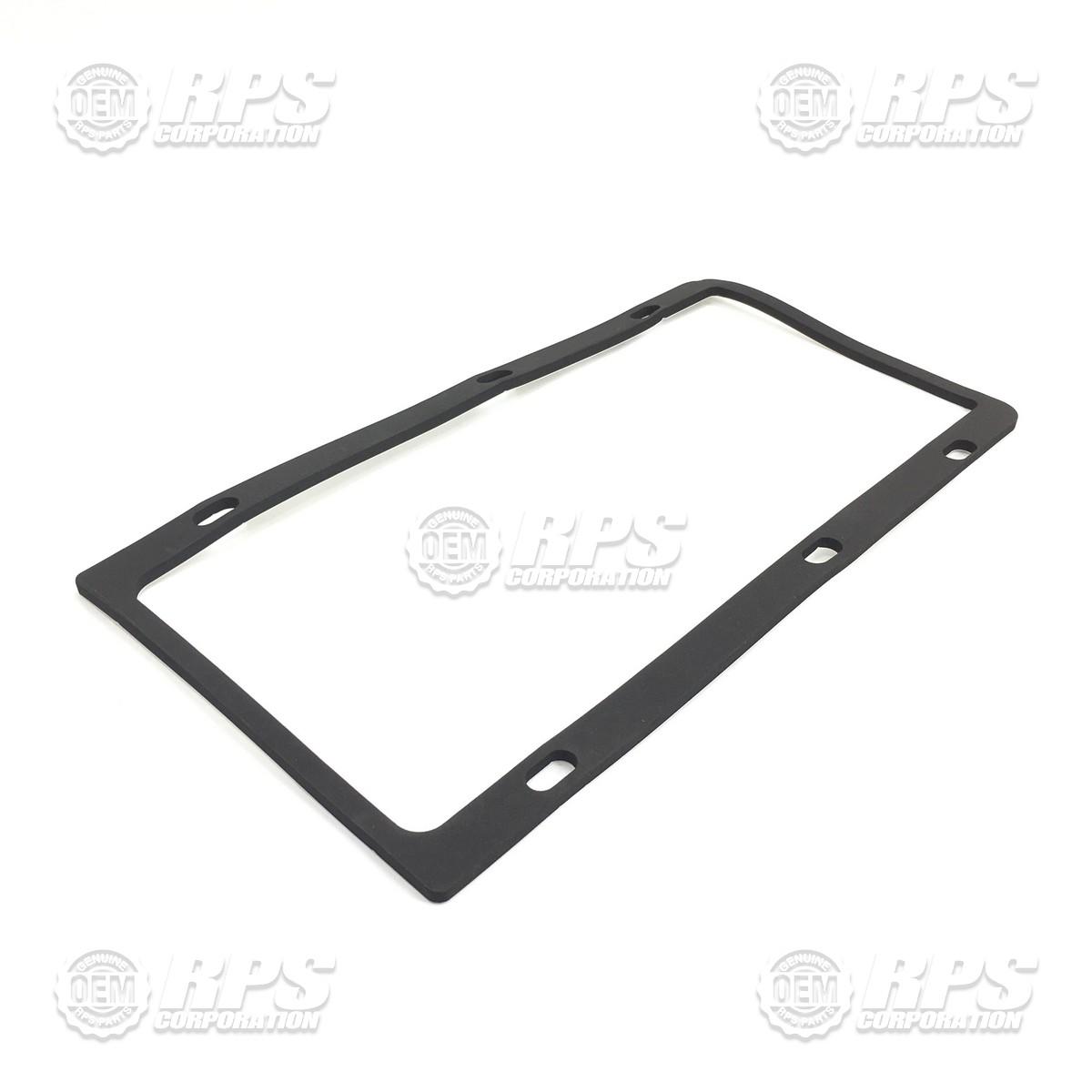 Floor Scrubber Part - 211-9801
