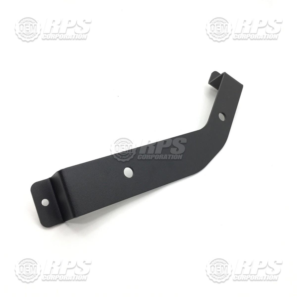 Floor Scrubber Part - 211-9806