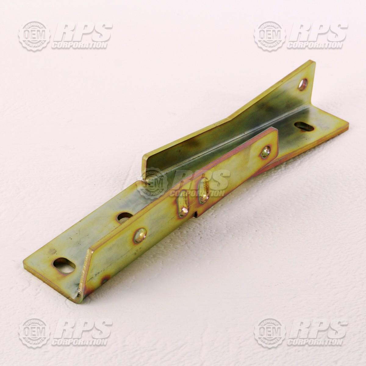 Floor Scrubber Part - 22-1080