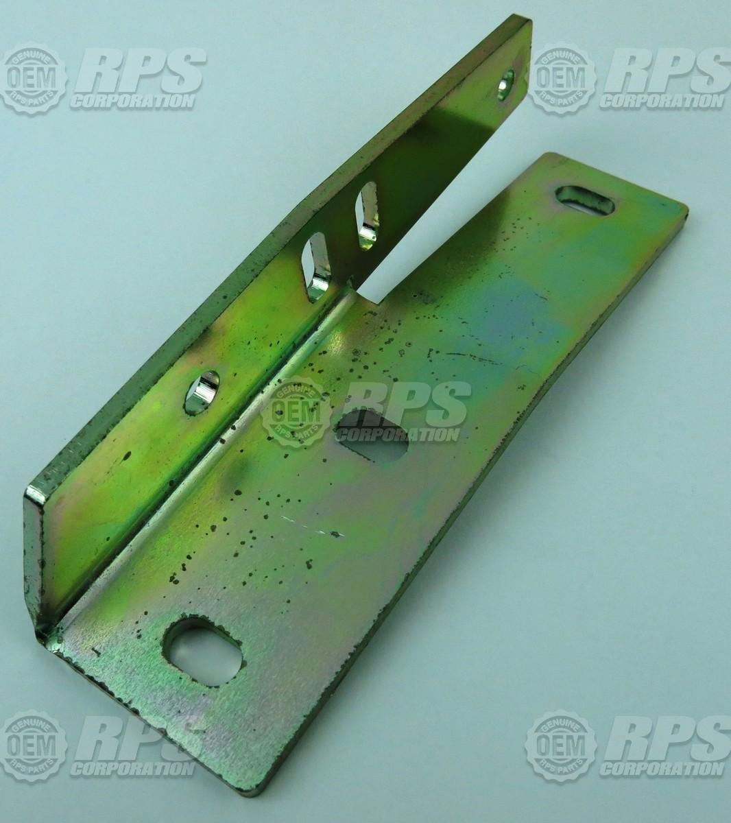 Floor Scrubber Part - 22-1081
