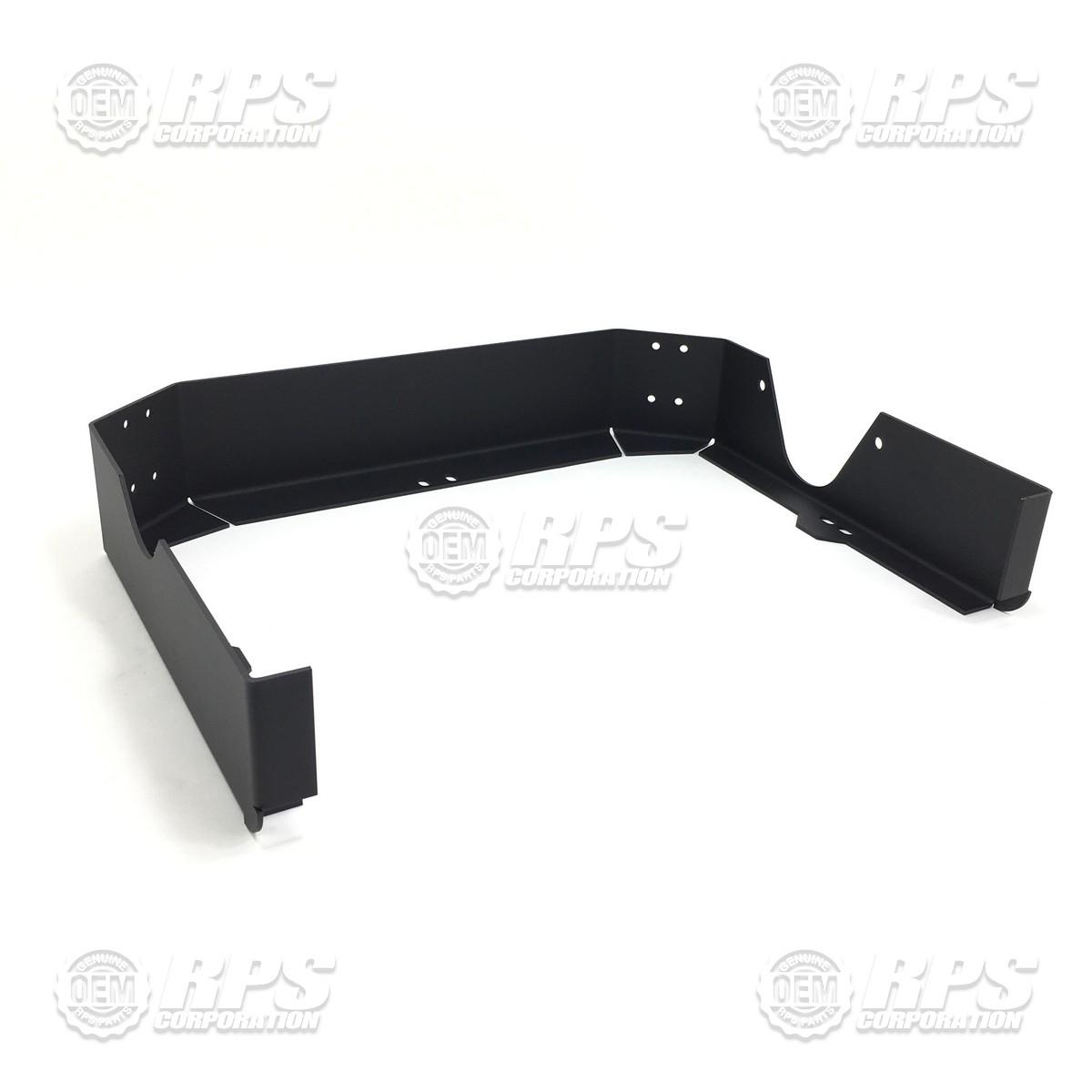 Floor Scrubber Part - 22-1142