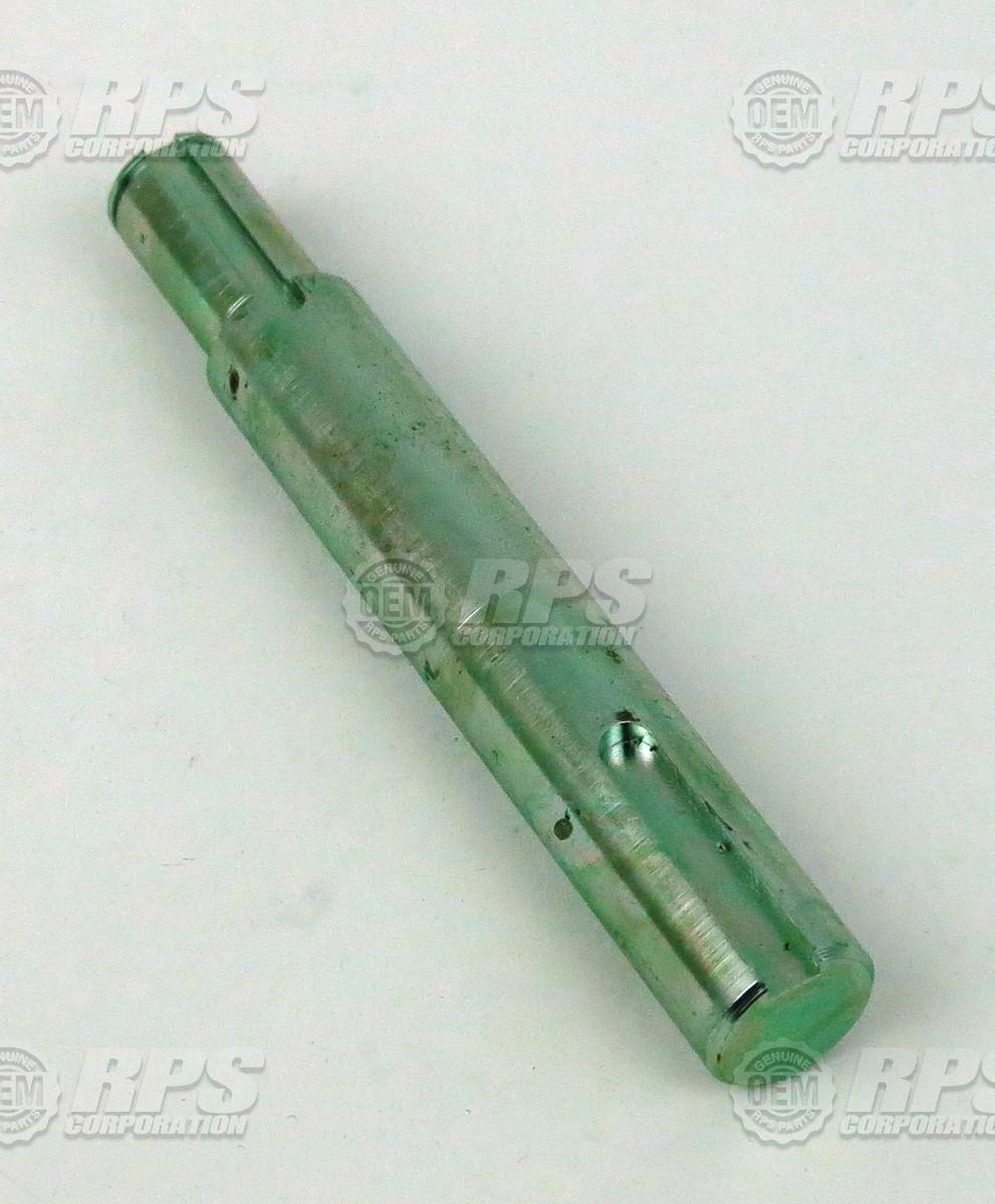 Floor Scrubber Part - 22-3015