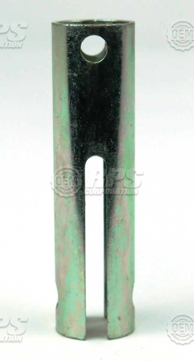Floor Scrubber Part - 22-5011