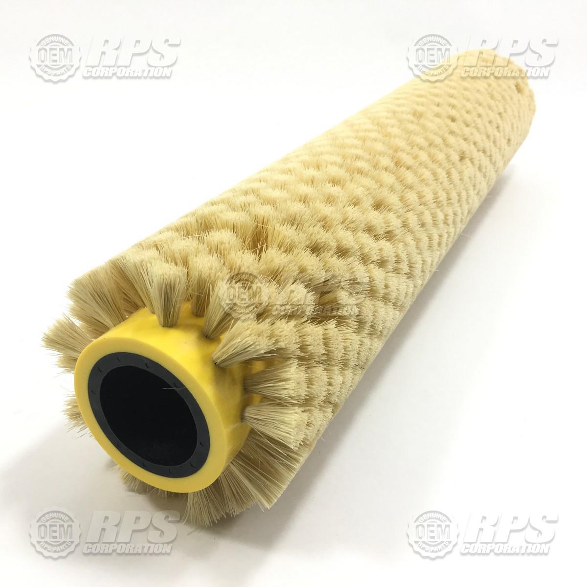 Floor Scrubber Part - 22-521T