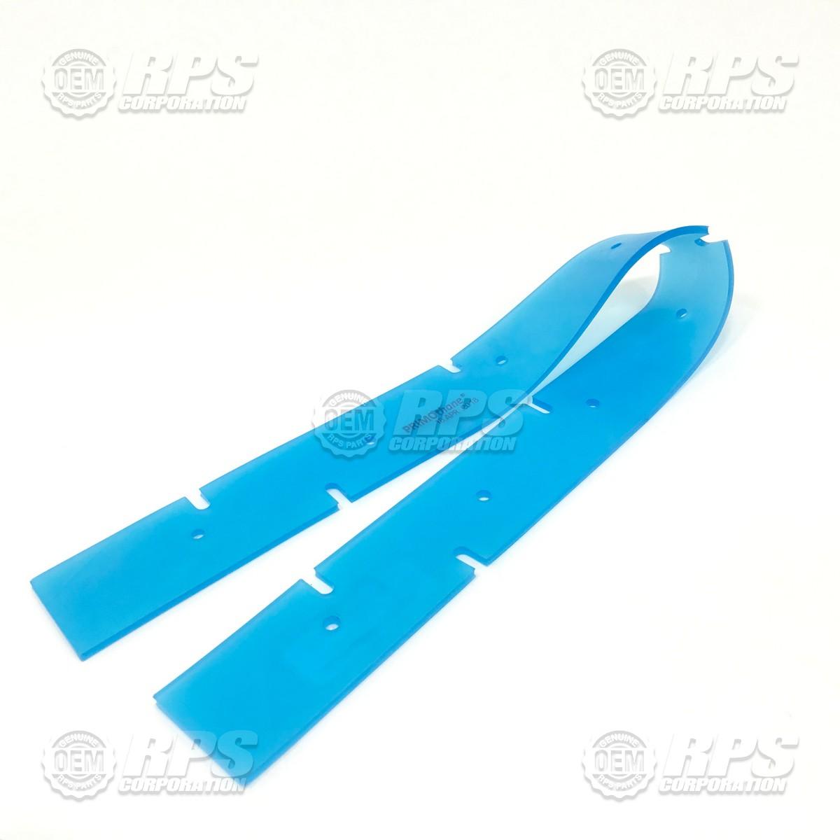 Floor Scrubber Part - 22-755U