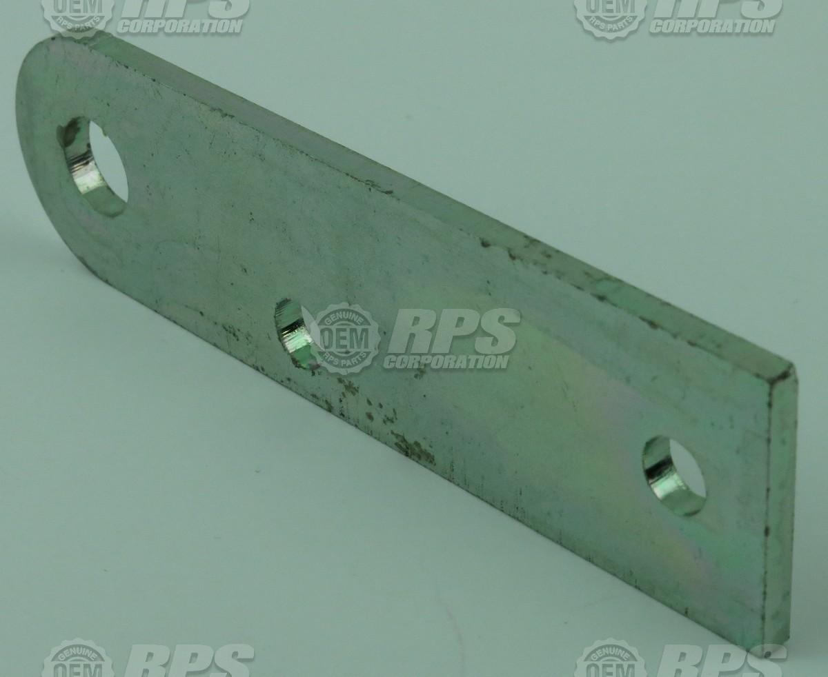 Floor Scrubber Part - 22-7970