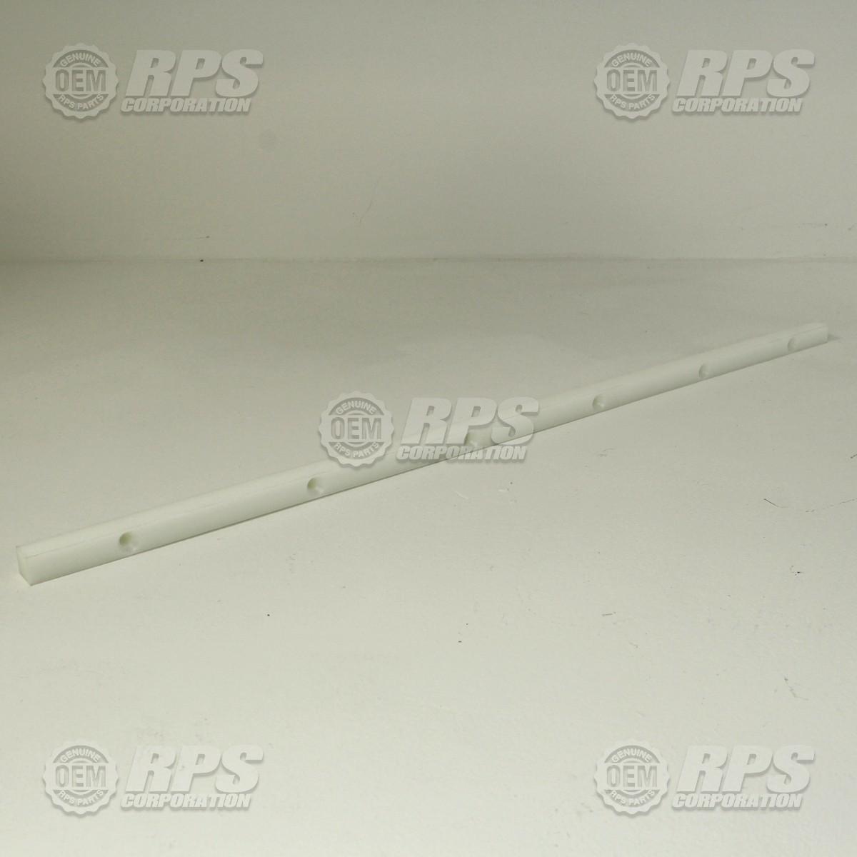 Floor Scrubber Part - 22-8320