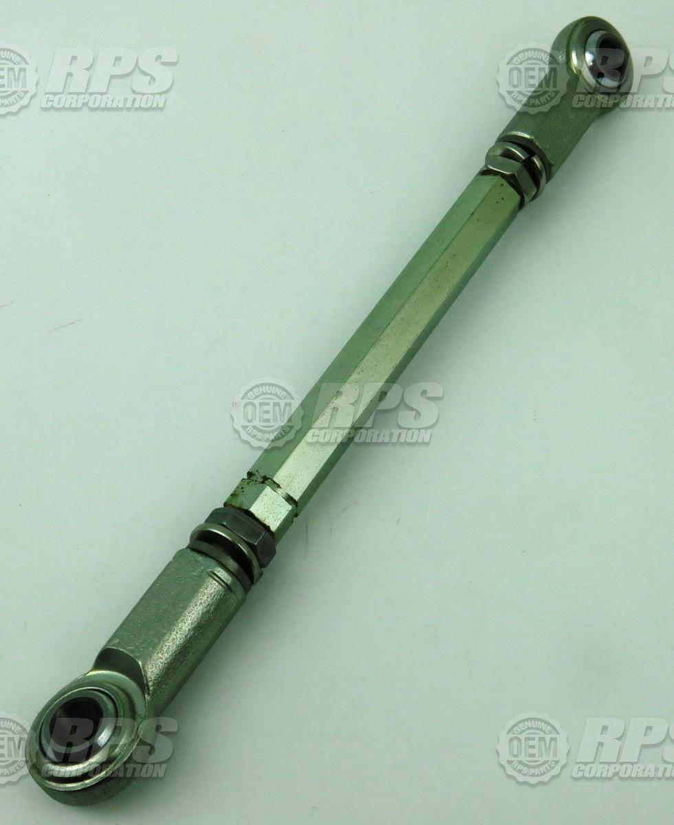 Floor Scrubber Part - 22-8430