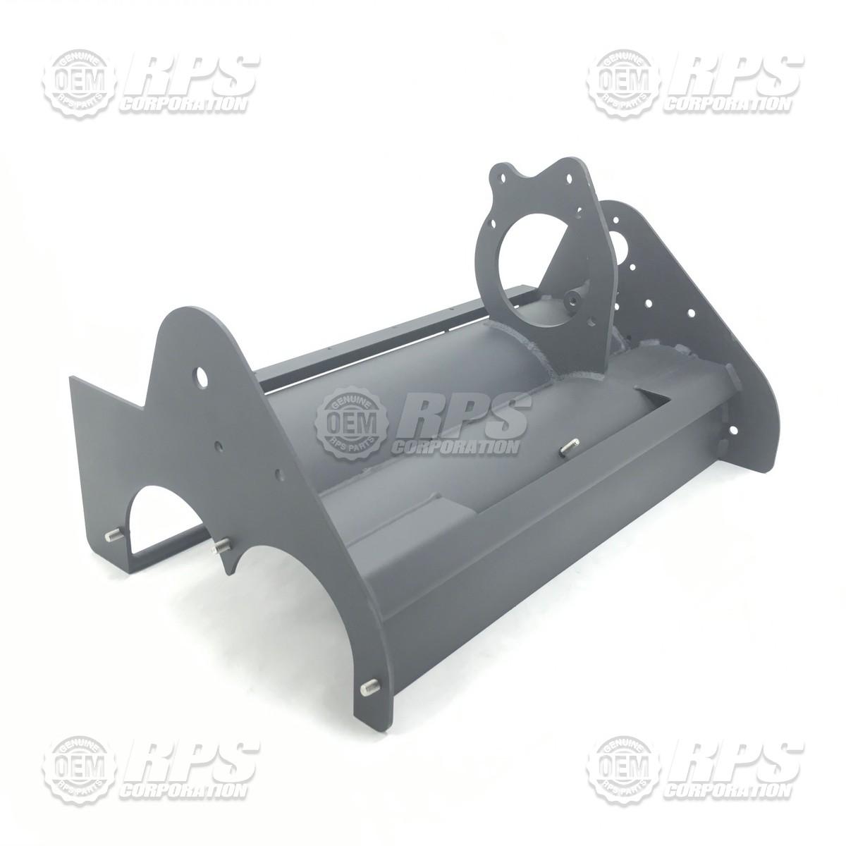Floor Scrubber Part - 22-9000