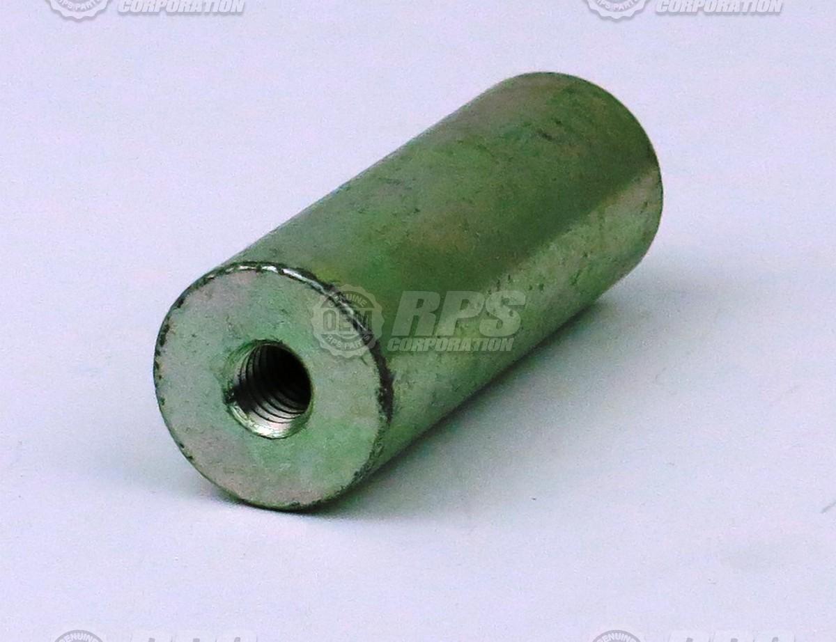 Floor Scrubber Part - 22-9812