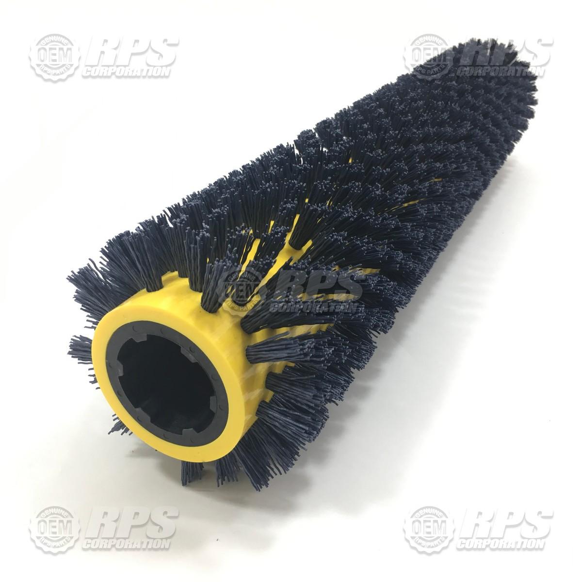 Floor Scrubber Part - 225-821C