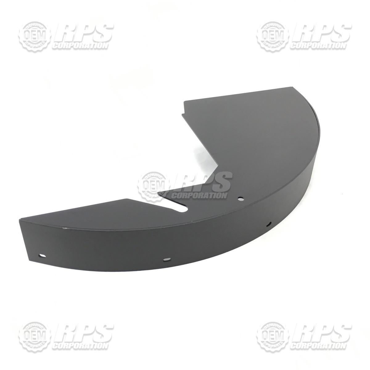 Floor Scrubber Part - 23-1111