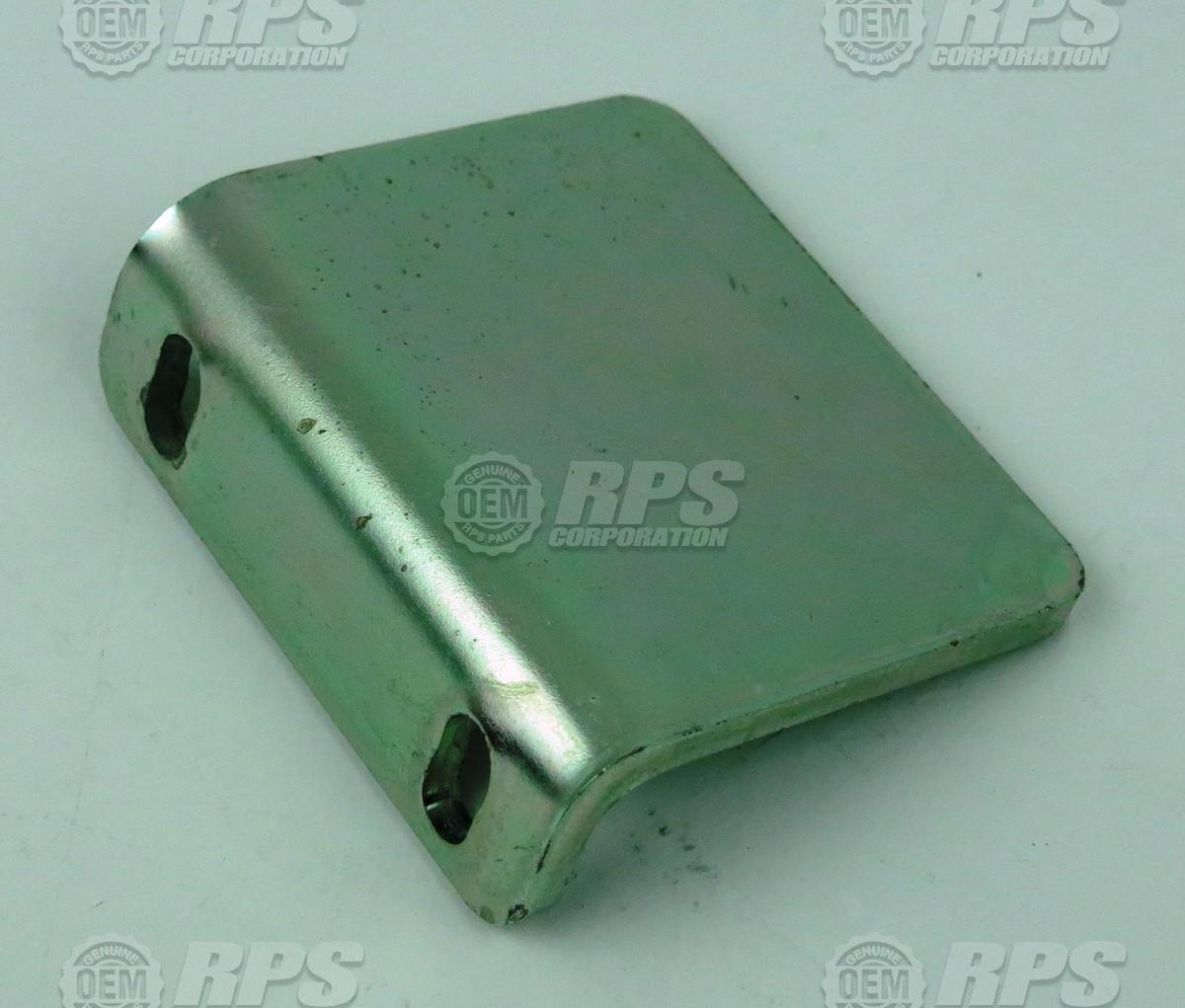 Floor Scrubber Part - 23-1138
