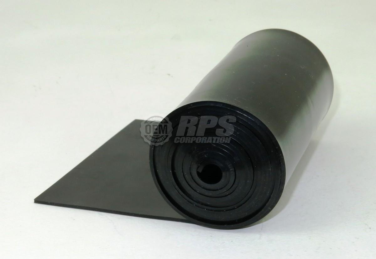 Floor Scrubber Part - 23-1165