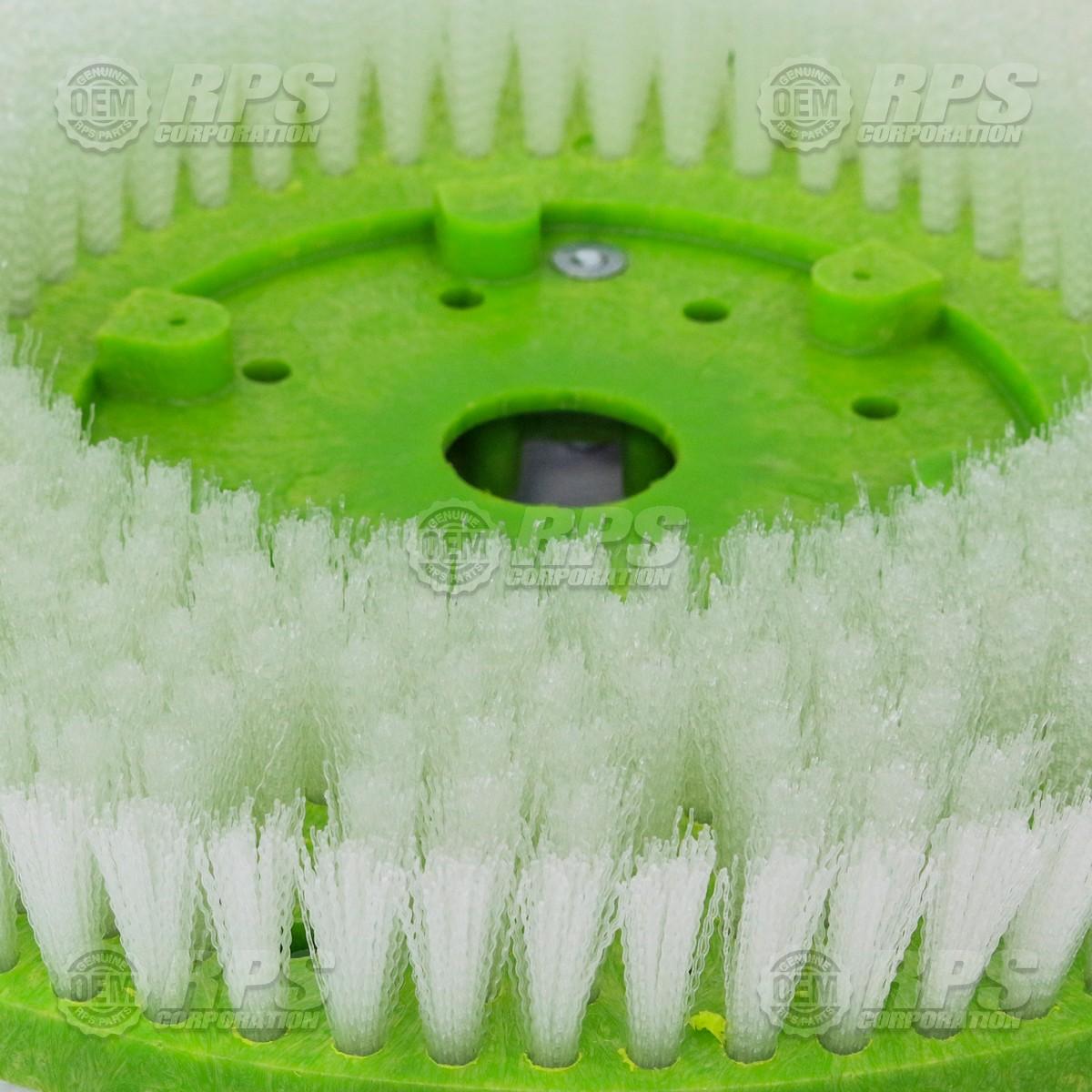 Floor Scrubber Part - 23-382N