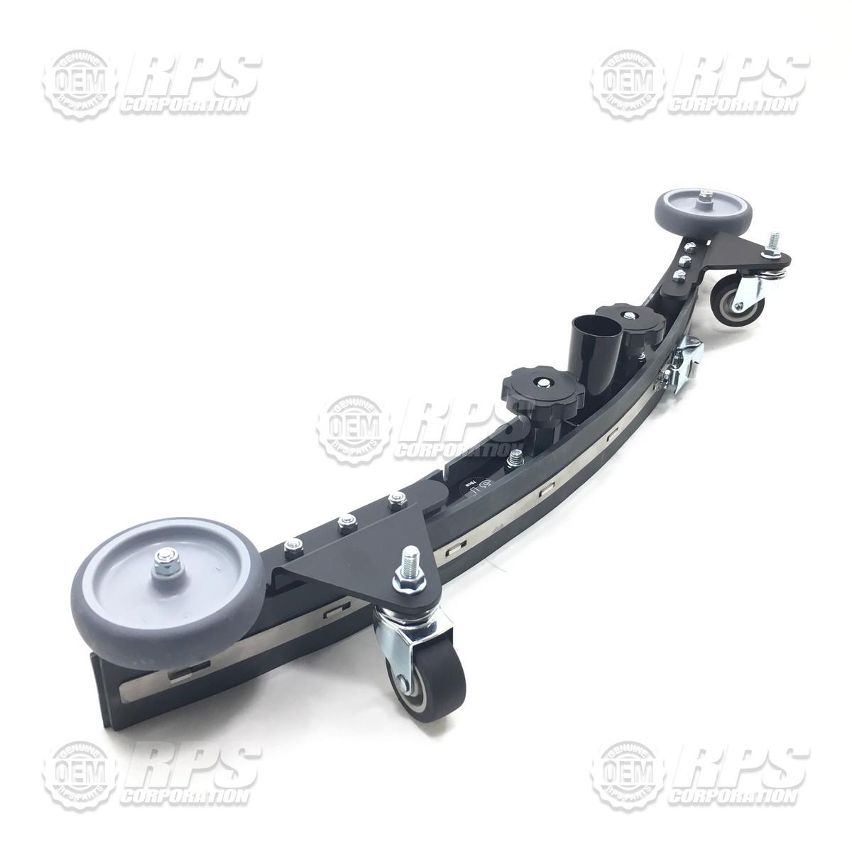 Floor Scrubber Part - 231-7180
