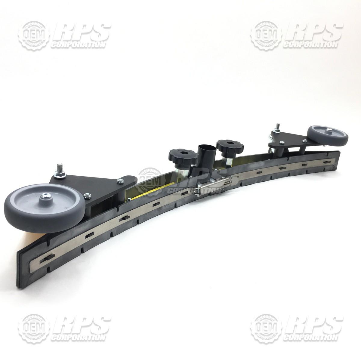 Floor Scrubber Part - 233-7180