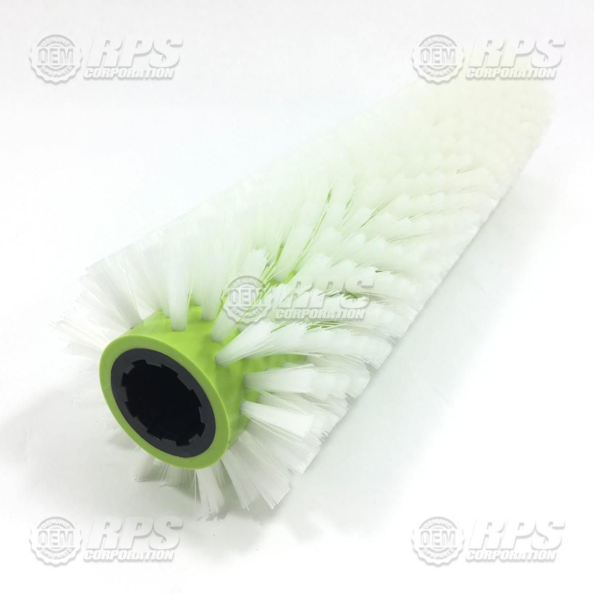 Floor Scrubber Part - 236-697N
