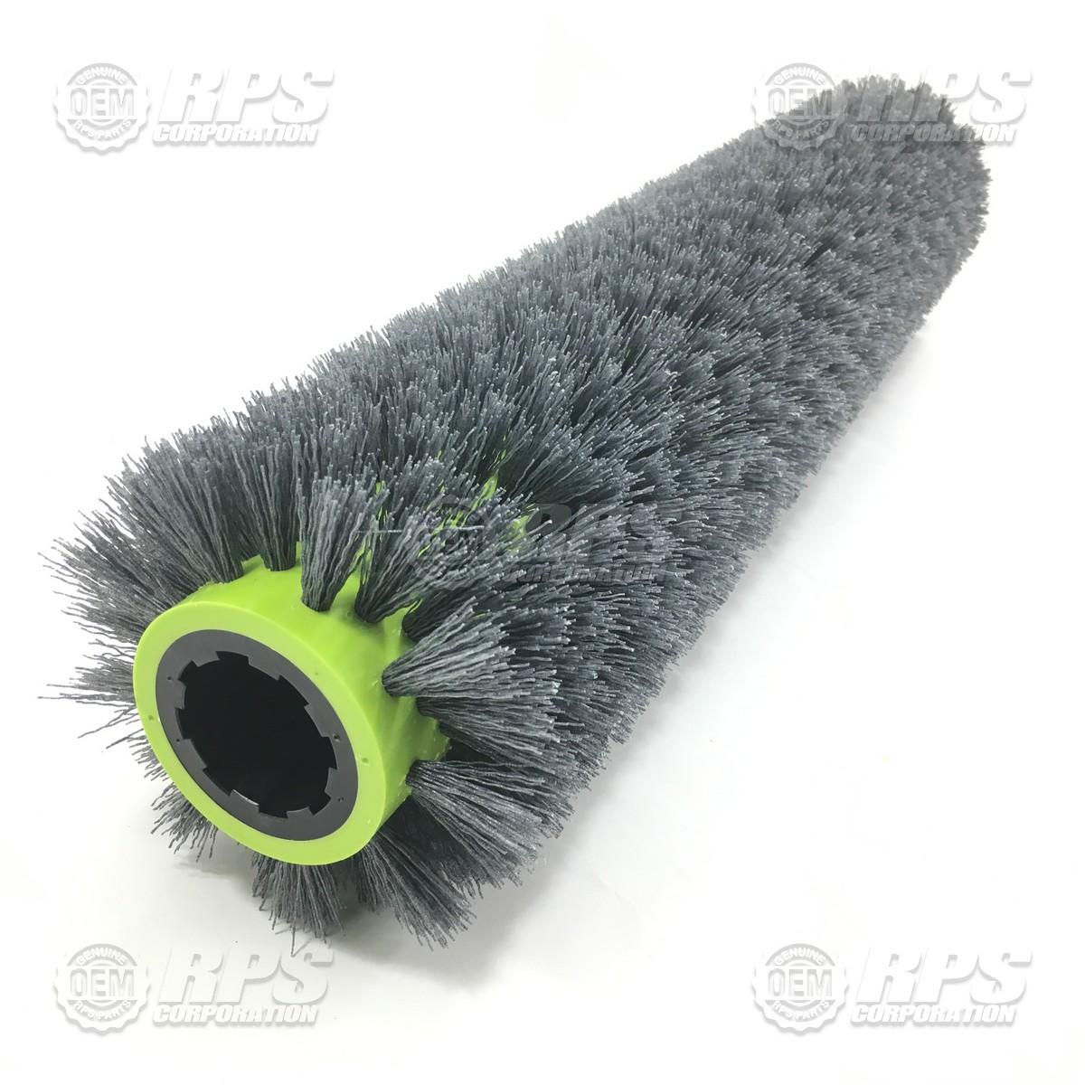 Floor Scrubber Part - 236-697PS