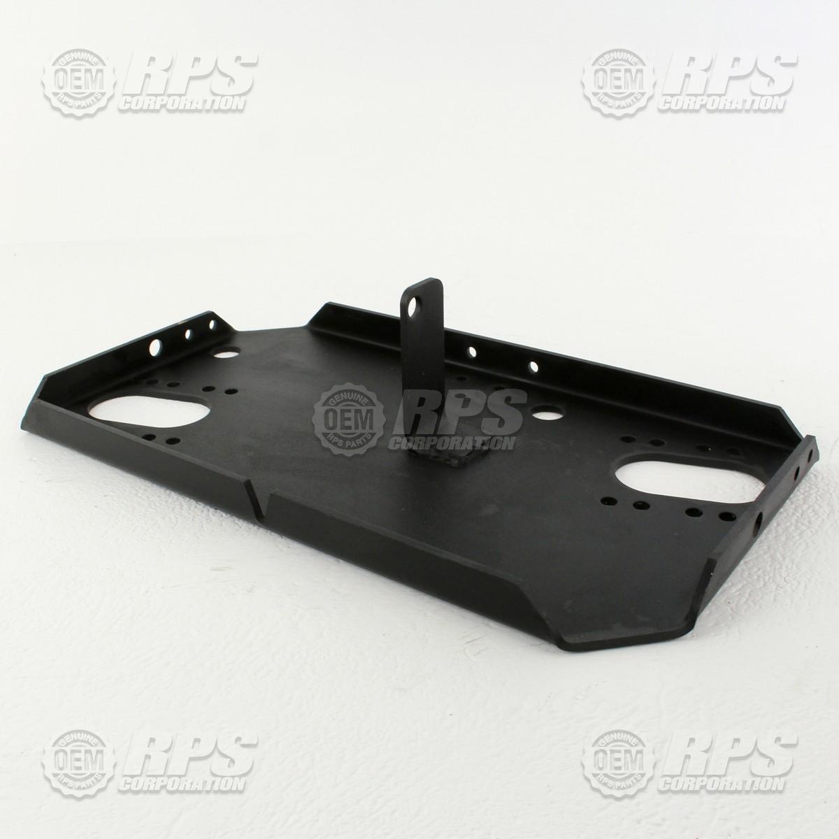 Floor Scrubber Part - 25-1042