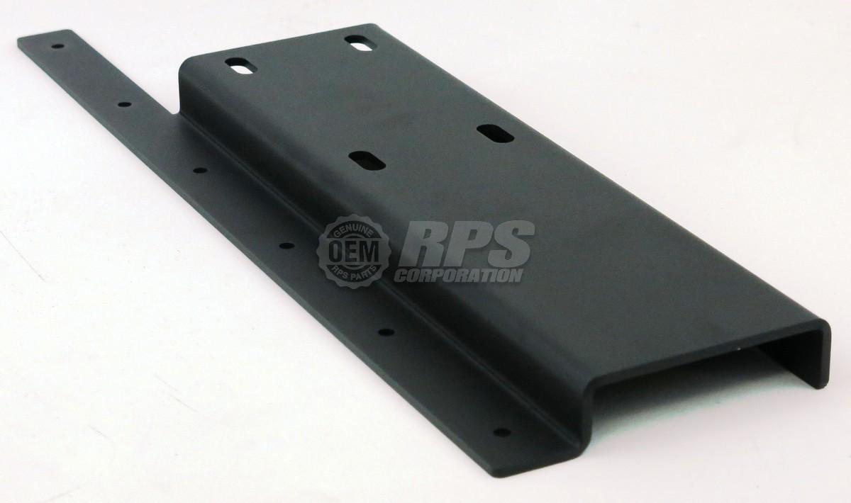 Floor Scrubber Part - 25-1102