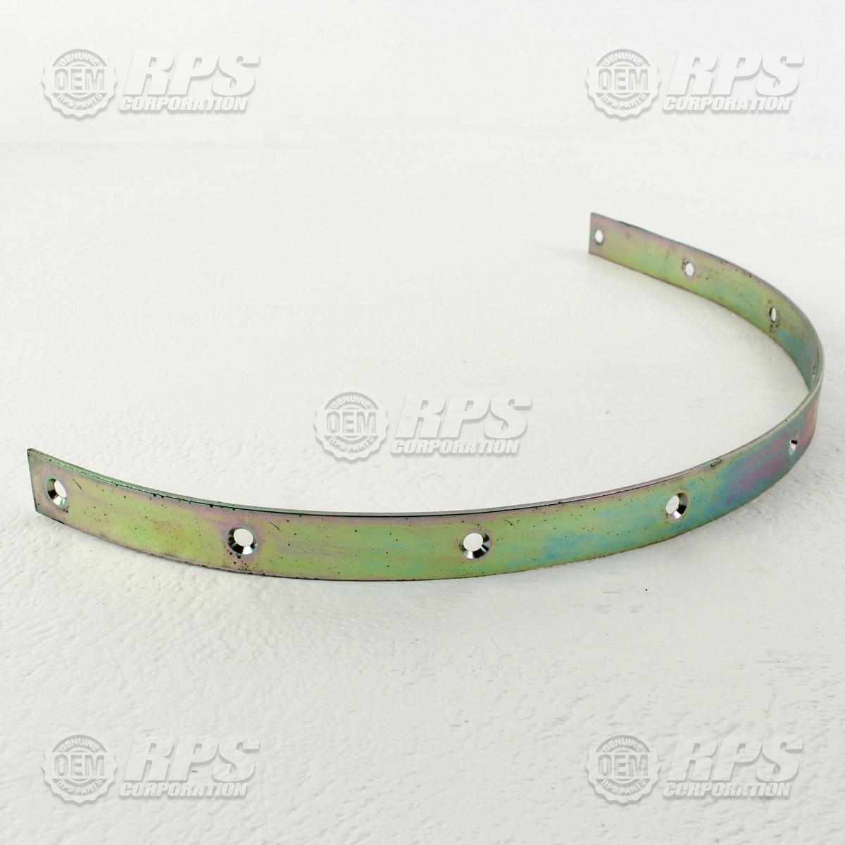 Floor Scrubber Part - 25-1124