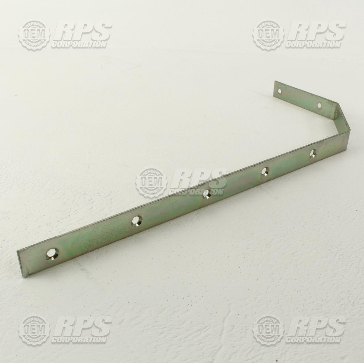 Floor Scrubber Part - 25-1125