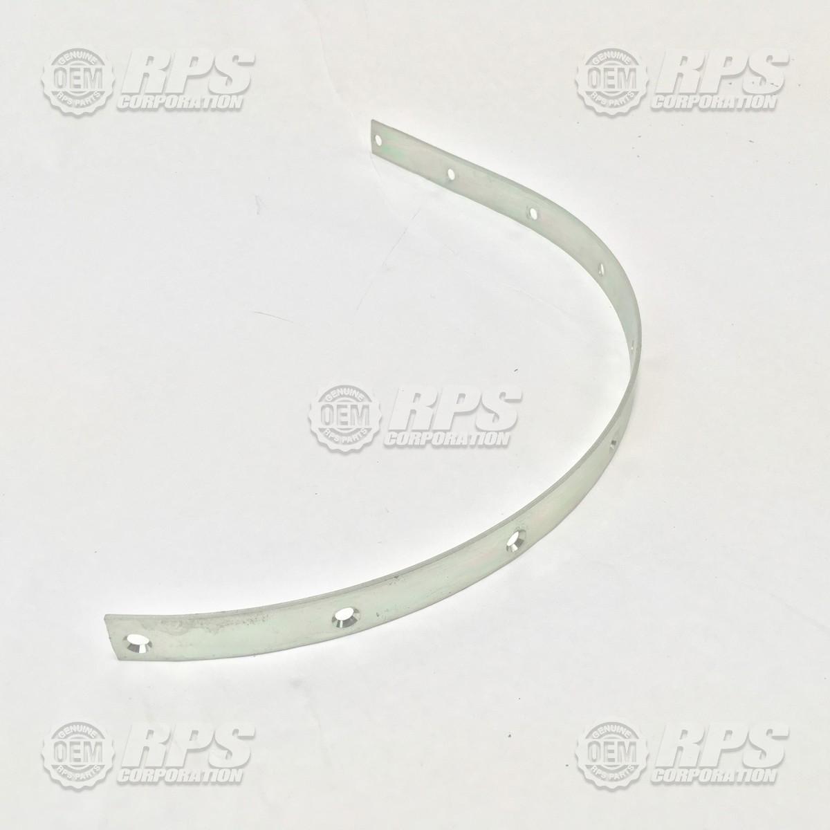 Floor Scrubber Part - 25-1136