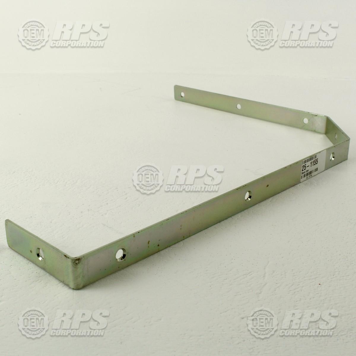 Floor Scrubber Part - 25-1155