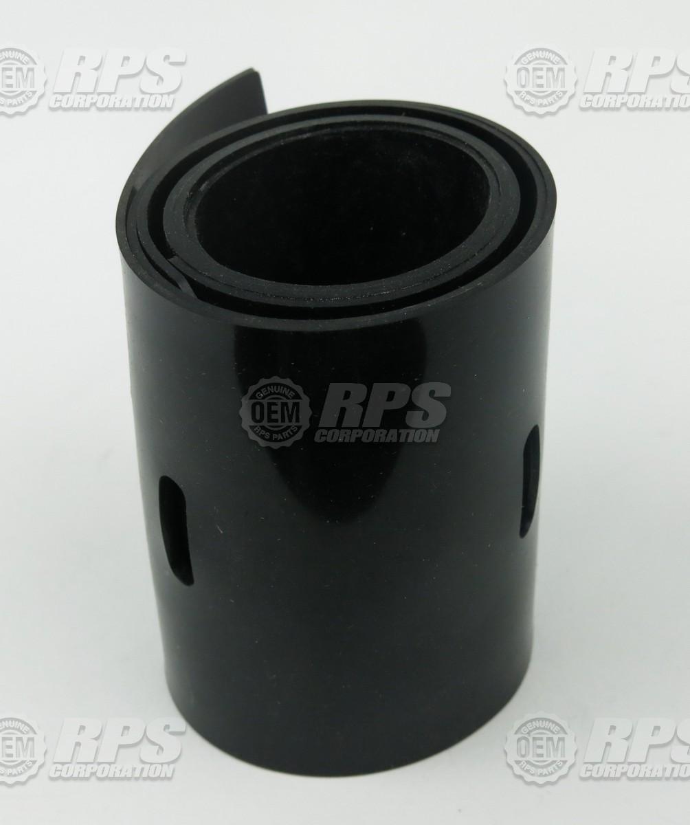 Floor Scrubber Part - 25-1165