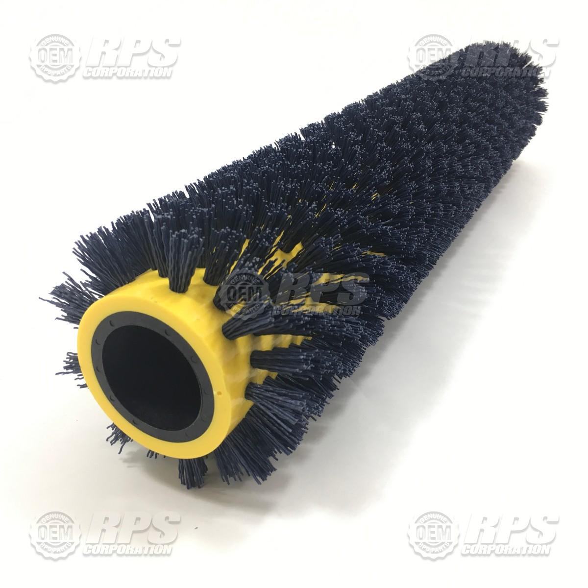 Floor Scrubber Part - 25-521C