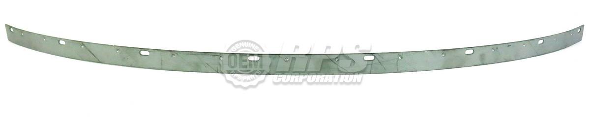 Floor Scrubber Part - 25-7160
